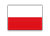 DASTY ECOLOGICAL SERVICE srl - Polski